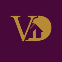 VendDoor Logo