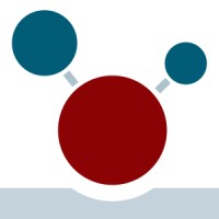 Hydrosion GmbH Logo