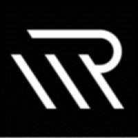 Radishweed Consulting Logo