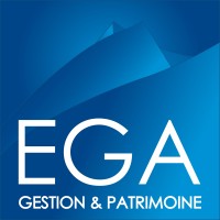EGA Logo