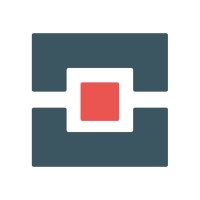 ISOMEC srl - meccanica di precisione Logo