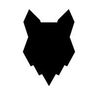 Fenrir Canine Ltd Logo