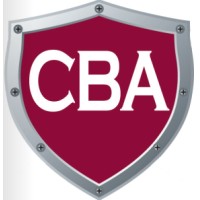 Conover Beyer Associates Insurance Logo