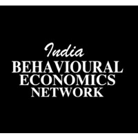 India Behavioural Economics Network Logo
