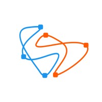 SLAIT Logo