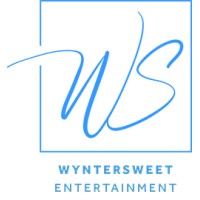 Wyntersweet Entertainment Logo