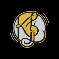 Kevin Lynch Music Services, LLC Logo