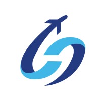 Spark Air Logo