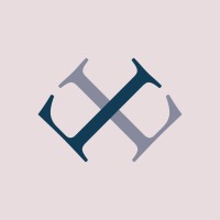 Legacy Law Limited Logo