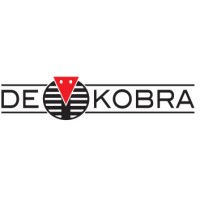 De Kobra Logo