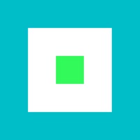 INCYDE Logo