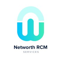 NetworthRCM Services Logo