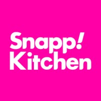 SnappKitchen Logo