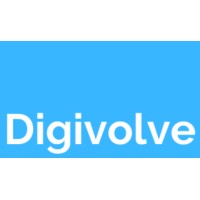 Digivolve Accountants Logo