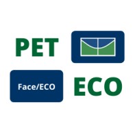PET Economia UnB Logo