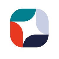 Rego Logo