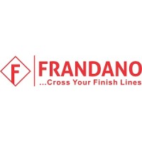 Frandano Incorporated Logo