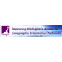 IMAGIN Logo