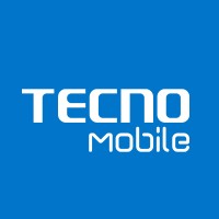TECNO Mobile SA Logo