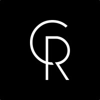 ROMAIN CHOLLET Logo