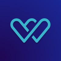 WEEWOO Logo
