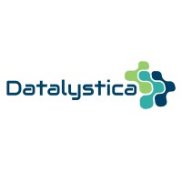 Datalystica Logo