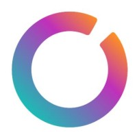 NOVATEAM FORMATION Logo