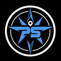 Play’n Sports Logo