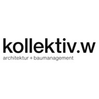 Kollektiv.w AG Logo