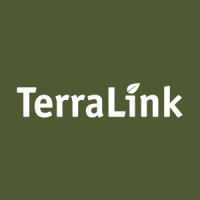 Terralink Horticulture Inc. Logo