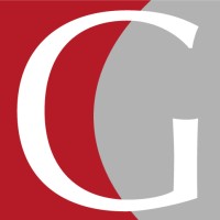 GEISTER Medizintechnik GmbH Logo