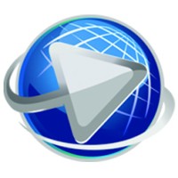 Amstan Trading, Inc. Logo