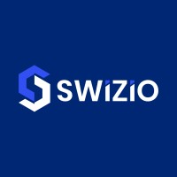 Swizio Logo