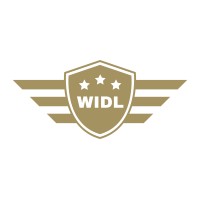 Women In Defense Logistics Logo