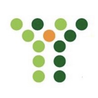 De Psychotherapiepraktijk BV Logo