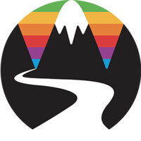 Les Wilds Web Logo