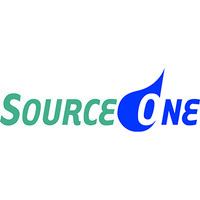 Source One Transportation, LLC Logo