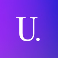 Unconvo Logo