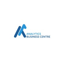 Analytics Business Centre Logo