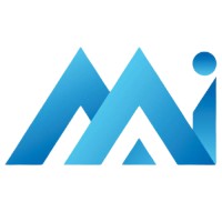 Market Imperials Consulting LLP Logo