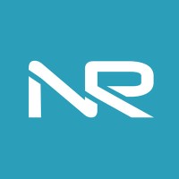 Nicolau & Rosa, Lda Logo