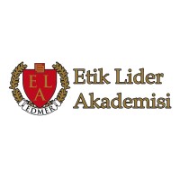 Etik Lider Akademisi Logo