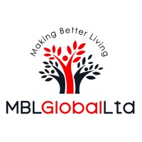 MBL Global Ltd Logo