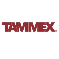 Tammex Logo