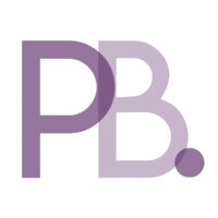 Point Blank Entertainment Logo