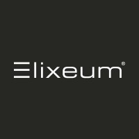 Elixeum Logo