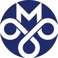 Martellus Capital Logo