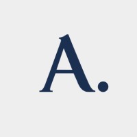 Arkadium AG Logo