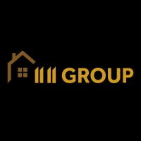 11 11 Group Logo