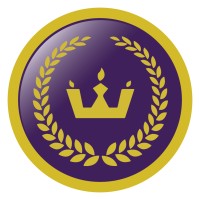 Shanfari Impianti Italia Logo